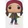 Funko Pop! Movies Jurassic World Dominion Maisie