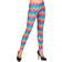 Widmann Rainbow Leggings