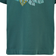 En Fant T-shirt - Sea Pine (230177-9115)