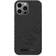 Ideal of Sweden Active Case for iPhone 13 Pro Max