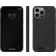 Ideal of Sweden Active Case for iPhone 13 Pro Max