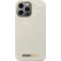 Ideal of Sweden Active Case for iPhone 13 Pro Max