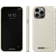 Ideal of Sweden Active Case for iPhone 13 Pro Max