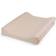 Done by Deer Changing Pad Easy Wipe Confetti