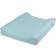Done by Deer Changing Pad Easy Wipe Confetti