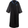 Harry Potter Kids Ravenclaw Costume Pack