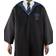 Harry Potter Entry Robe Necktie & Tattoos Ravenclaw kids