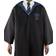 Harry Potter Kids Ravenclaw Costume Pack