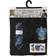 Harry Potter Kids Ravenclaw Costume Pack