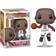 Funko Pop! Basketball NBA All Stars Michael Jordan 1988