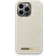 Ideal of Sweden Active Case for iPhone 13 Pro