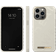 Ideal of Sweden Active Case for iPhone 13 Pro