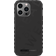 Ideal of Sweden Active Case for iPhone 13 Pro