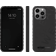 Ideal of Sweden Active Case for iPhone 13 Pro