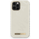 Ideal of Sweden Active Case for iPhone 12/12 Pro