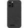 Ideal of Sweden Active Case for iPhone 12/12 Pro