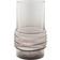 House Nordic Bova Vase 23.6cm