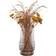 House Nordic Bova Vase 23.6cm