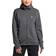 Haglöfs Betula Hood Women Women - Magnetite