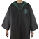 Cinereplicas Harry Potter Slytherin Entry Robe Necktie & Tattoos