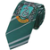 Cinereplicas Harry Potter Slytherin Entry Robe Necktie & Tattoos