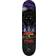 Element Ethan Loy Shadow Deck 8.0"