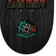 Element Ethan Loy Shadow Deck 8.0"