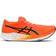 Asics Magic Speed M - Shocking Orange/Black