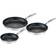 Tefal Duetto+ Set di pentole 3 Parti