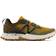 New Balance Fresh Foam X Hierro V7 M - Golden Hour/Dark Camo/Black