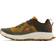 New Balance Fresh Foam X Hierro V7 M - Golden Hour/Dark Camo/Black