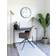 House Nordic Biel Väggklocka 51cm