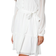 Bubbleroom Ninni Dress - White