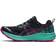 Asics Fuji Lite 2 W - Black/Fuchsia Red