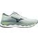 Mizuno Scarpe Da Trekking Wave Sky 5 - Multi-Colore