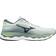 Mizuno Wave Sky 5 M - Misty Blue/Orion Blue/Neo Lime