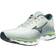 Mizuno Scarpe Da Trekking Wave Sky 5 - Multi-Colore