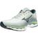 Mizuno Wave Sky 5 M - Misty Blue/Orion Blue/Neo Lime