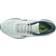 Mizuno Wave Sky 5 M - Misty Blue/Orion Blue/Neo Lime