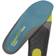 Arbesko Comfortho 10285 Insole