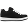 DC Court Graffik Sneakers - Black/White