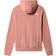 The North Face W Light Drew Peak Hoodie - Rose Dawn