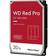 Western Digital Red Pro Nas WD201KFGX 20TB