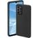 Hama Finest Feel Cover for Galaxy A33 5G