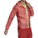 adidas Terrex Agravic Windweave Wind Jacket Men - Altered Amber