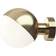 Louis Poulsen VL Studio Wall light 15cm