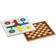 Cayro Parcheesi Chess Board