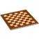 Cayro Parcheesi Chess Board