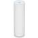 Ubiquiti U6-MESH-EU Bianco Supporto Power Over Ethernet (PoE)