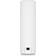 Ubiquiti U6-MESH-EU Bianco Supporto Power Over Ethernet (PoE)